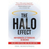 Halo Effect