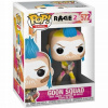 Figurka Funko Pop! Rage 2