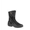 SiDi ARIA GORE black - 2025, 42