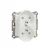 Schneider Electric GN.2-Kr.Z/U