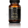 Zeen World Zeen by Roal Detox 60 kapsúl