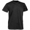 HELIKON-TEX® Tričko HELIKON-TEX, čierne Konfekčná veľkosť: XL