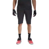 FOX RACING FOX RANGER DIGI MTB SHORTS Veľkosť: 34