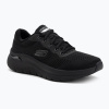 Pánske topánky SKECHERS Arch Fit 2.0 black
