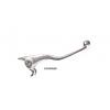 Zap Technix páčka brzdy sa hodí pre KTM SX(F) sa hodí pre/EXC(F) sa hodí pre 125-660 cpl. 05-13