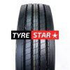 SAMSON (ADVANCE) GR-T1 215/75 R17.5 135/133J