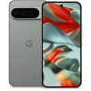 Mobilný telefón Google Pixel 9 Pro XL 128GB Hazel (GA05981-GB)