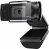 Natec Lori Plus Full HD