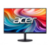 Acer/SA243YGObi/23,8
