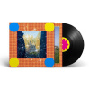 Caribou - Honey (LP)