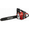 Reťazová píla Kraft&Dele 5,9 W / 5,9 HP (konských síl)