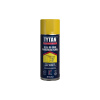 TYTAN PROFESSIONAL Lepidlo na parozábrannú fóliu 400 ml