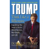 Think Like a Billionaire