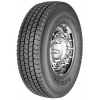 Fulda 315/70 R22,5 152L TL WINTERFORCE HA / M+S / 3PMSF 154/150 K 152/148 L FULDA