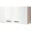 Flex-Well Valero horná 100 x 54,8 x 32 cm