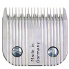 Moser č. 7F - 5mm čepeľ