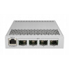 MikroTik CRS305-1G-4S+IN