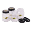 Carp Spirit dózy Pop-Up/Dip Pots 4 ks (ACS140006)