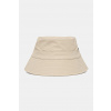Klobúk Rains Bucket Hat W2 béžová farba, 20010 20010.26 M/L