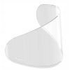 PINLOCK CABERG AVALON FOGCITY ANTI-FOG
