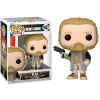 Funko POP! Movies Rebel Moon Kai 1537