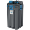Oase BioMaster 600