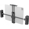 SmallRig 2929 Tablet Mount pre Ipad s Dual Handgrip