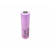 Lítiovo-iónová batéria Samsung 18650 3500 mAh 1 ks