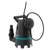 GARDENA 10500 Basic 09008-47