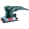 METABO SR 20-23