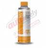 Protec DIESEL SYSTEM SUPER CLEAN 375ML P1241