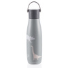 ZOPA Termoska na tekutiny s držákem 480 ml, Dino
