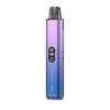 Vaporesso VIBE Pod 1100 mAh Berry Purple 1 ks