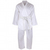 KK-1 kimono veľkosť oblečenia 150 - 190