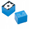 ROSFIX HQ RELÉ SONGLE SRD-12VDC-SL-C 10A 12V DC SRD 240VAC 30VDC