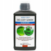Easy-Life Bio-Exit Green 500 ml