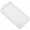 FILTER ILIFE / ZACO V3s Pro