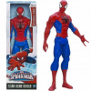 Figurka Spidermana Hasbro A1517 28 cm