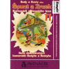 Špunt a Zrzek 11 - DVD