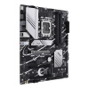 ASUS PRIME H770-PLUS/LGA 1700/ATX 90MB1EE0-M1EAY0