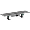 Hansgrohe 56175000