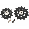 SRAM kladky pre prehadzovačky SX/NX 11.7518.090.000