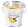SVIEČKA CITRONELLA VEDRO 80g 2170299
