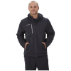 Bunda BAUER Supreme Midweight Sr BLK XL