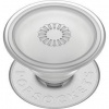 Držiak PopSockets PopGrip Plant Faded Stone (805500)
