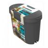Gardena Micro-Drip-System - Zásobník na vodu AquaBloom, objem 10,5 l 13367-20
