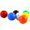 SMART BALL tréningová loptička - žltá