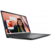 DELL Inspiron 15 (3530) WARMLK2_N15RPL_2500_1018T_PLA_H