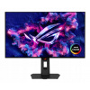 Monitor ASUS ROG Strix XG27AQWMG 26,5