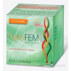 FytoFEM Harmony + Control 90 tabliet